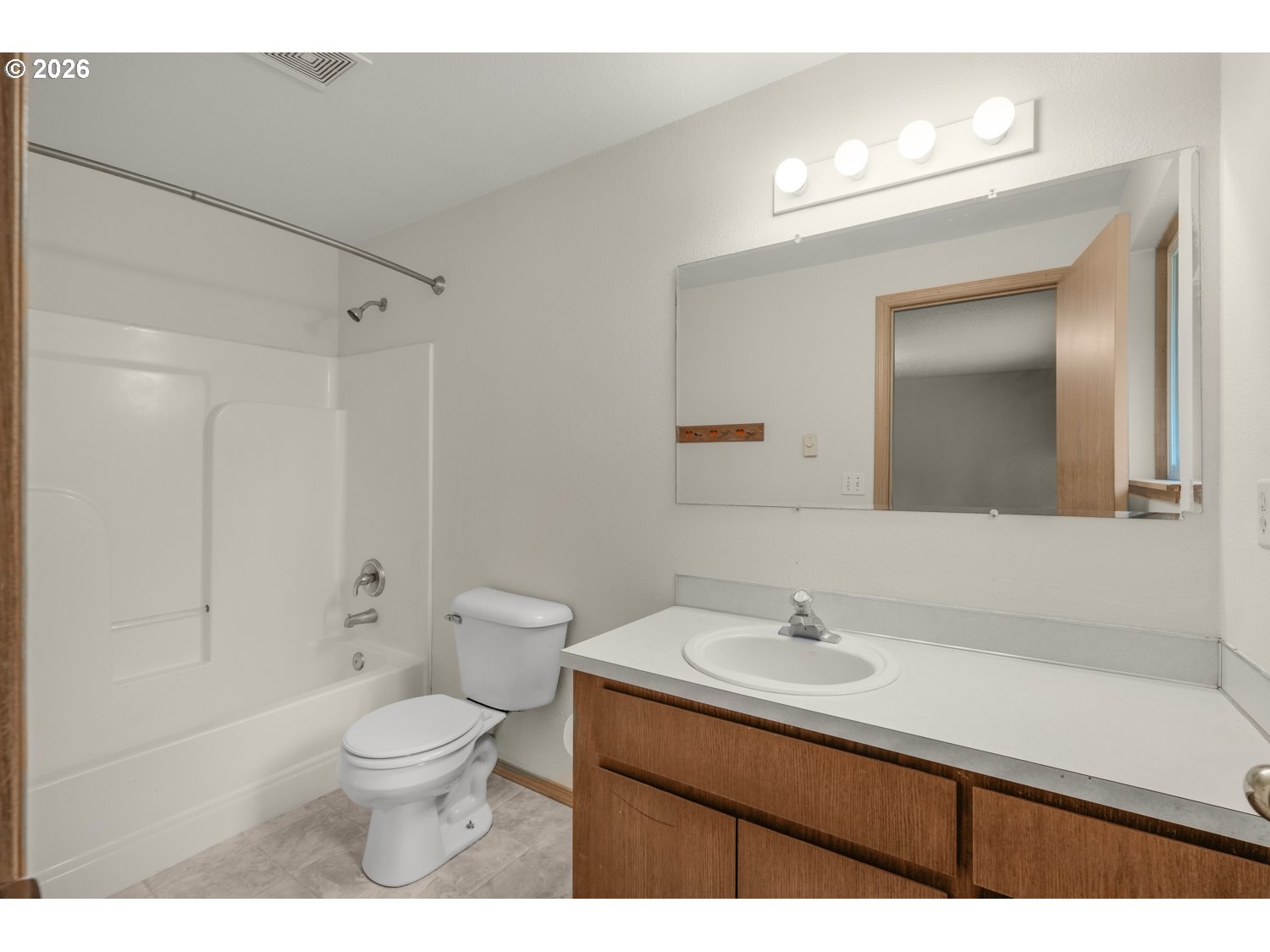 27810 Northwest Timber Road Timber, OR 97144 - Photo 21 of 42