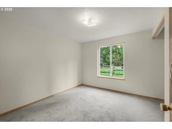 $610,000 | 27810 Northwest Timber Road, Timber, OR 97144