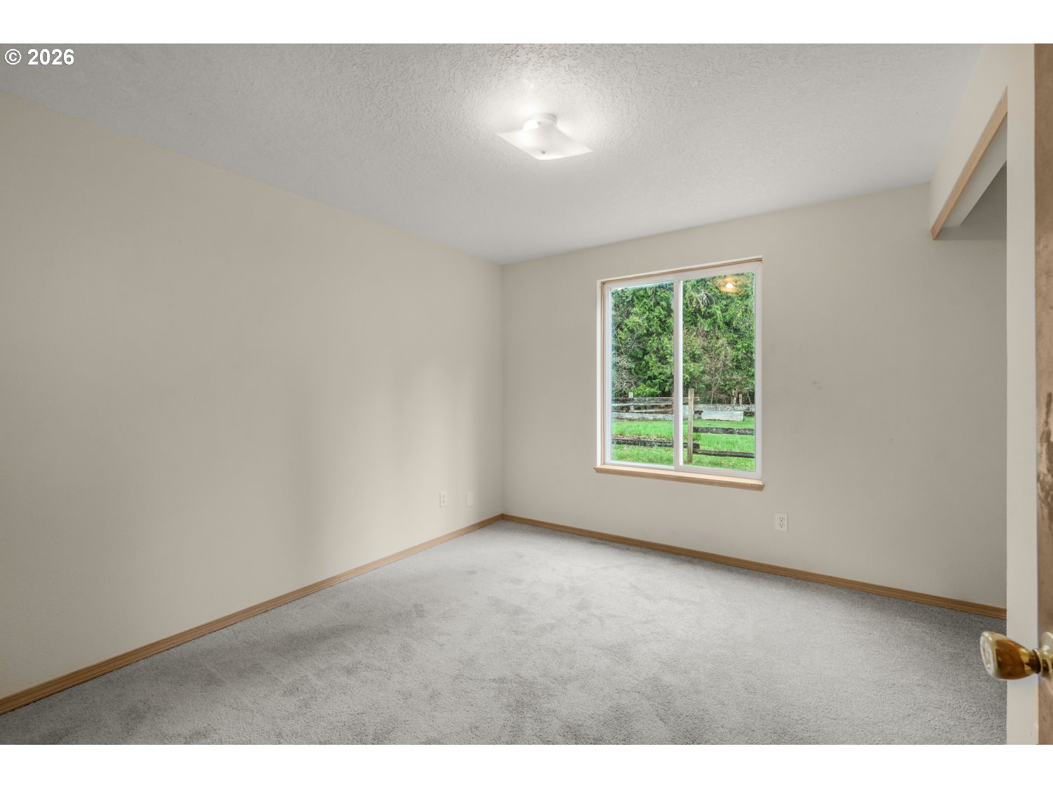 27810 Northwest Timber Road Timber, OR 97144 - Photo 22 of 42