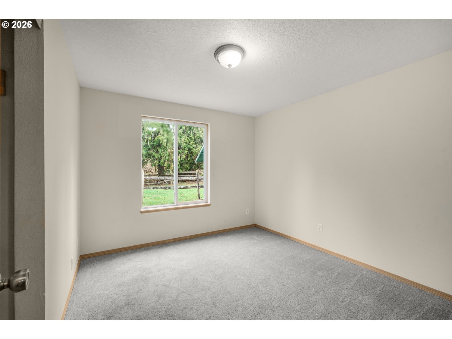 27810 Northwest Timber Road Timber, OR 97144 - Photo 23 of 42