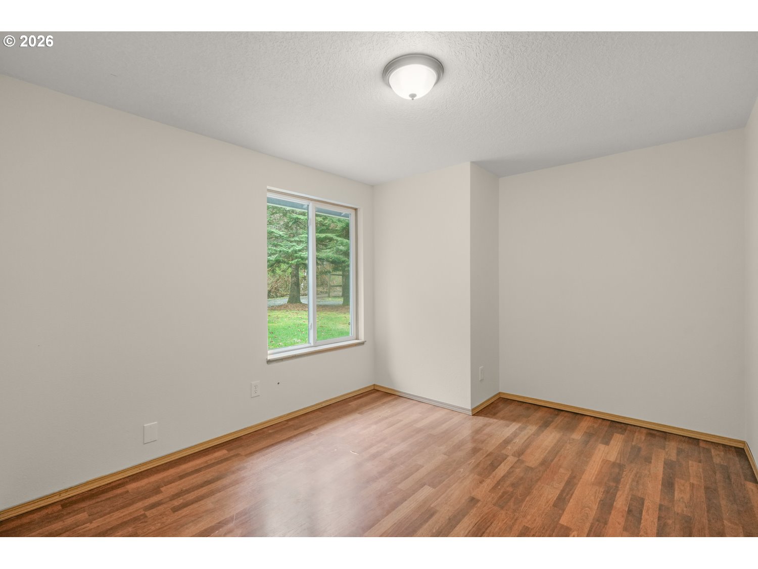 27810 Northwest Timber Road Timber, OR 97144 - Photo 24 of 42