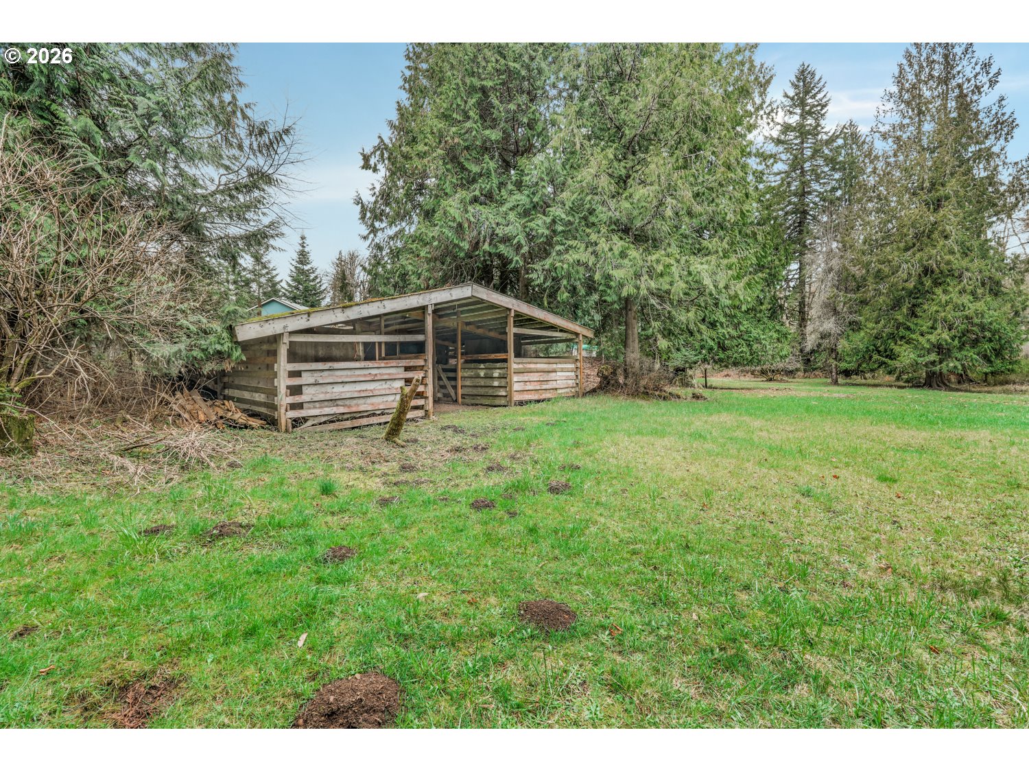 27810 Northwest Timber Road Timber, OR 97144 - Photo 27 of 42