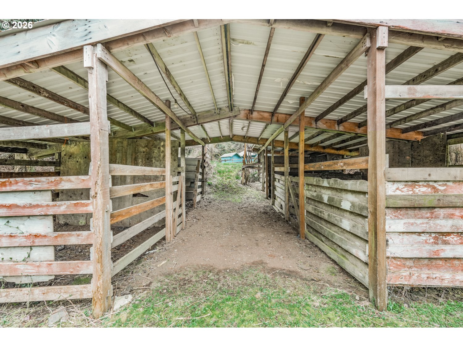 27810 Northwest Timber Road Timber, OR 97144 - Photo 28 of 42