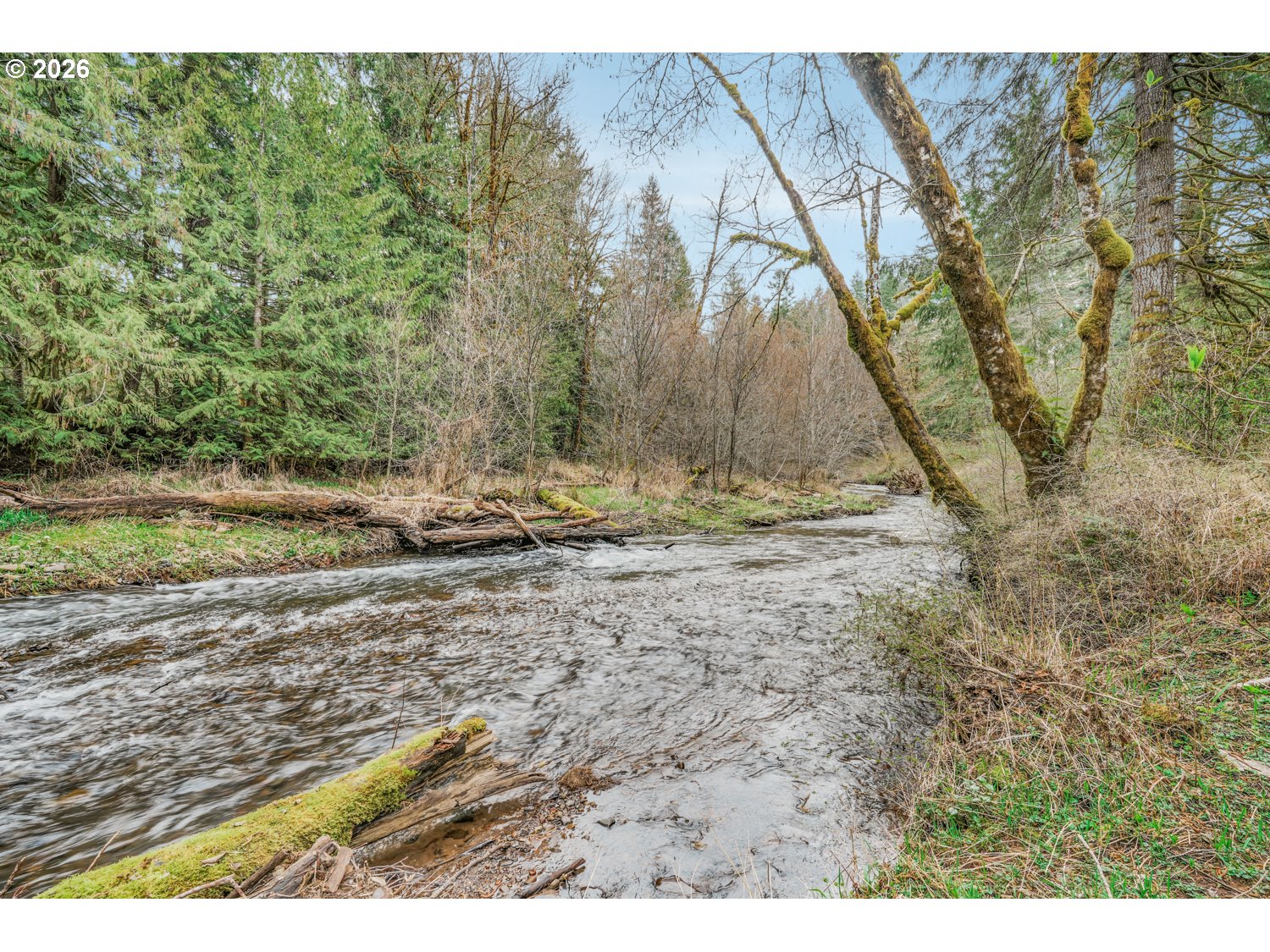 27810 Northwest Timber Road Timber, OR 97144 - Photo 29 of 42