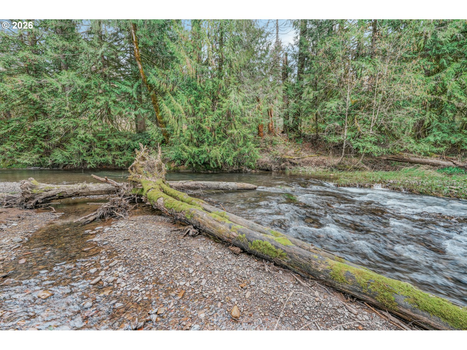 27810 Northwest Timber Road Timber, OR 97144 - Photo 30 of 42