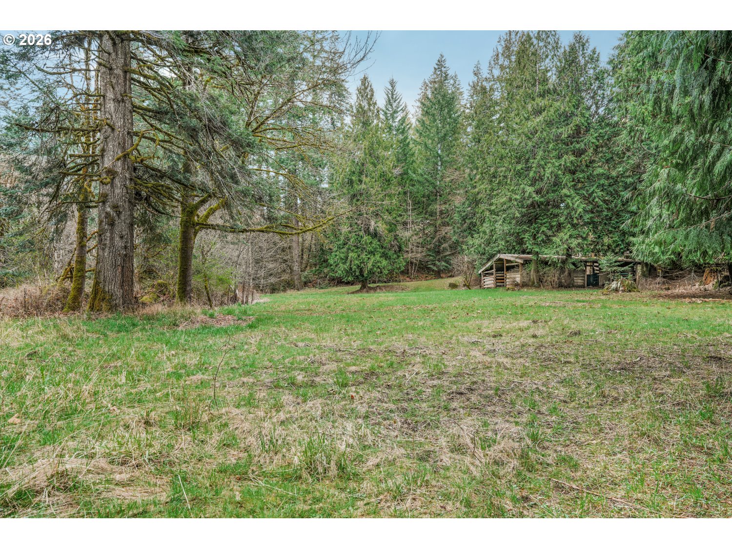 27810 Northwest Timber Road Timber, OR 97144 - Photo 31 of 42