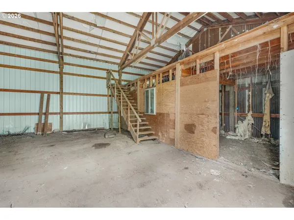 $610,000 | 27810 Northwest Timber Road, Timber, OR 97144