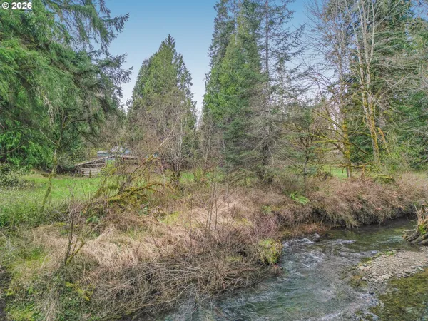 $610,000 | 27810 Northwest Timber Road, Timber, OR 97144