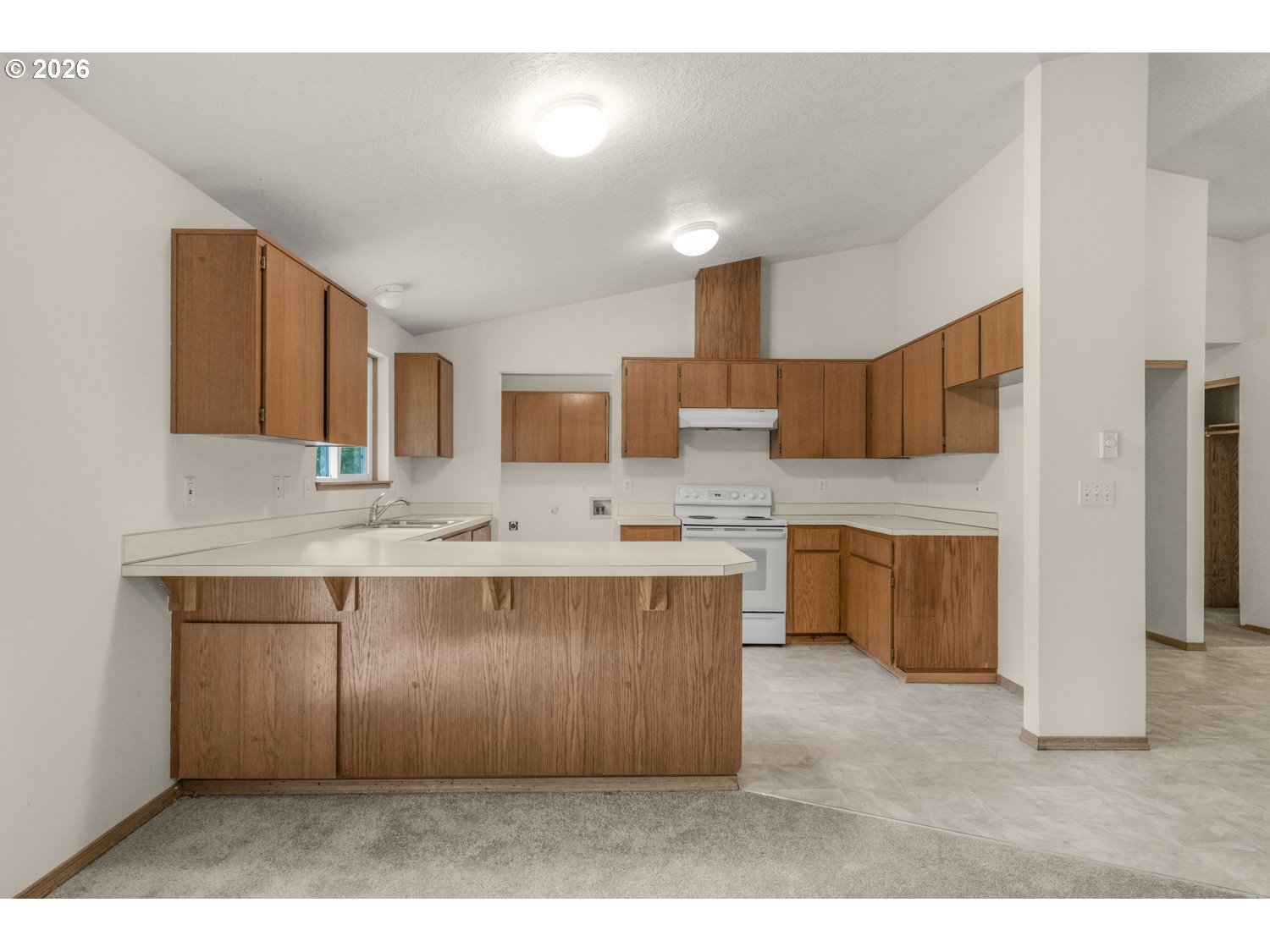 27810 Northwest Timber Road Timber, OR 97144 - Photo 5 of 42