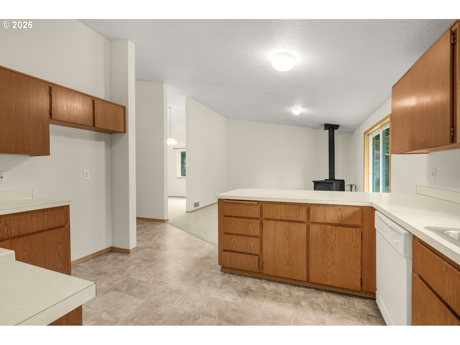 27810 Northwest Timber Road Timber, OR 97144 - Photo 6 of 42