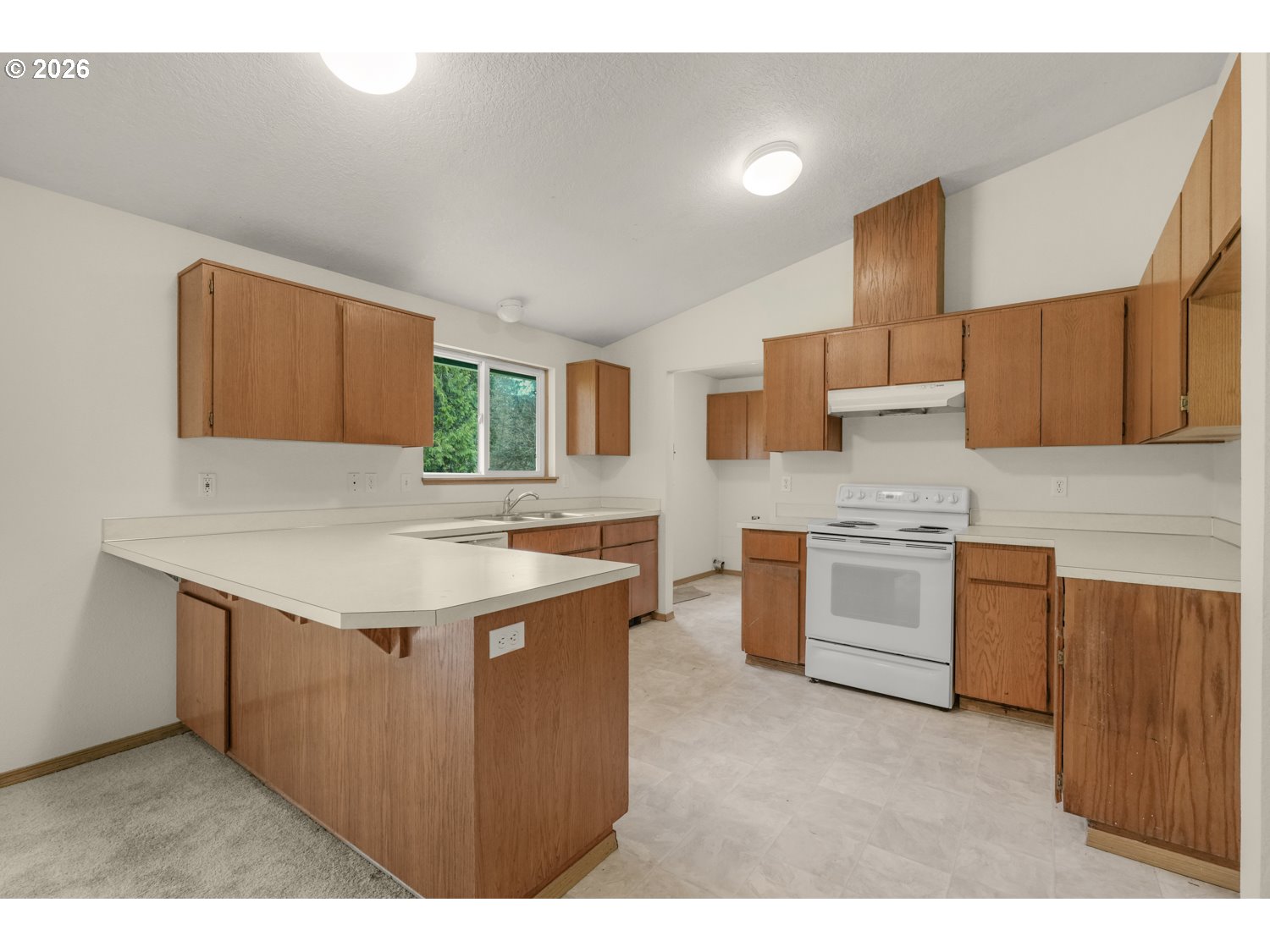 27810 Northwest Timber Road Timber, OR 97144 - Photo 7 of 42