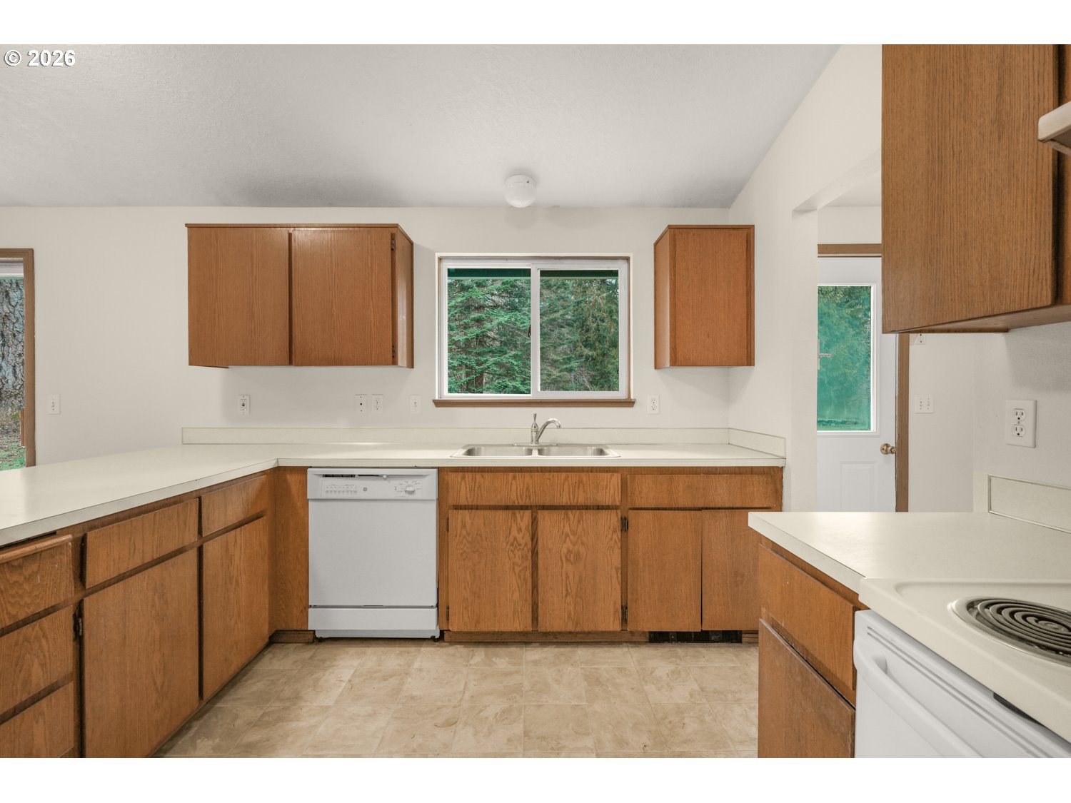 27810 Northwest Timber Road Timber, OR 97144 - Photo 8 of 42