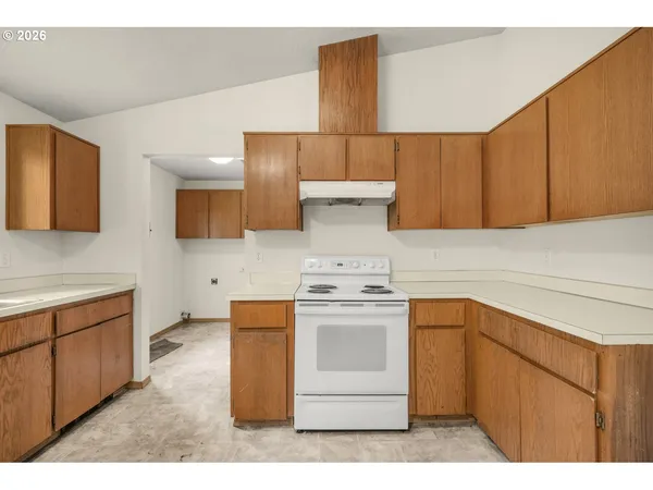 $610,000 | 27810 Northwest Timber Road, Timber, OR 97144