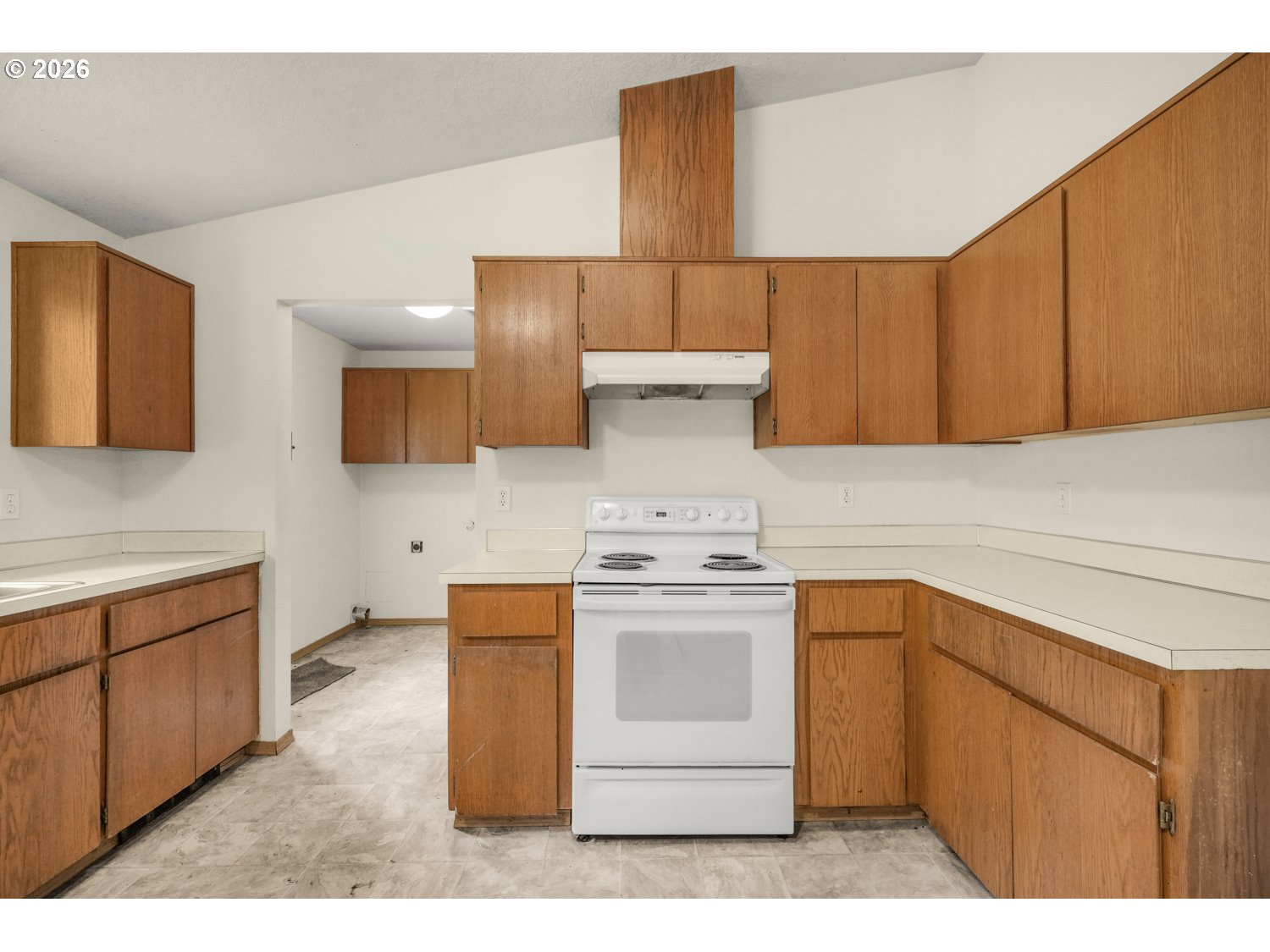 27810 Northwest Timber Road Timber, OR 97144 - Photo 9 of 42