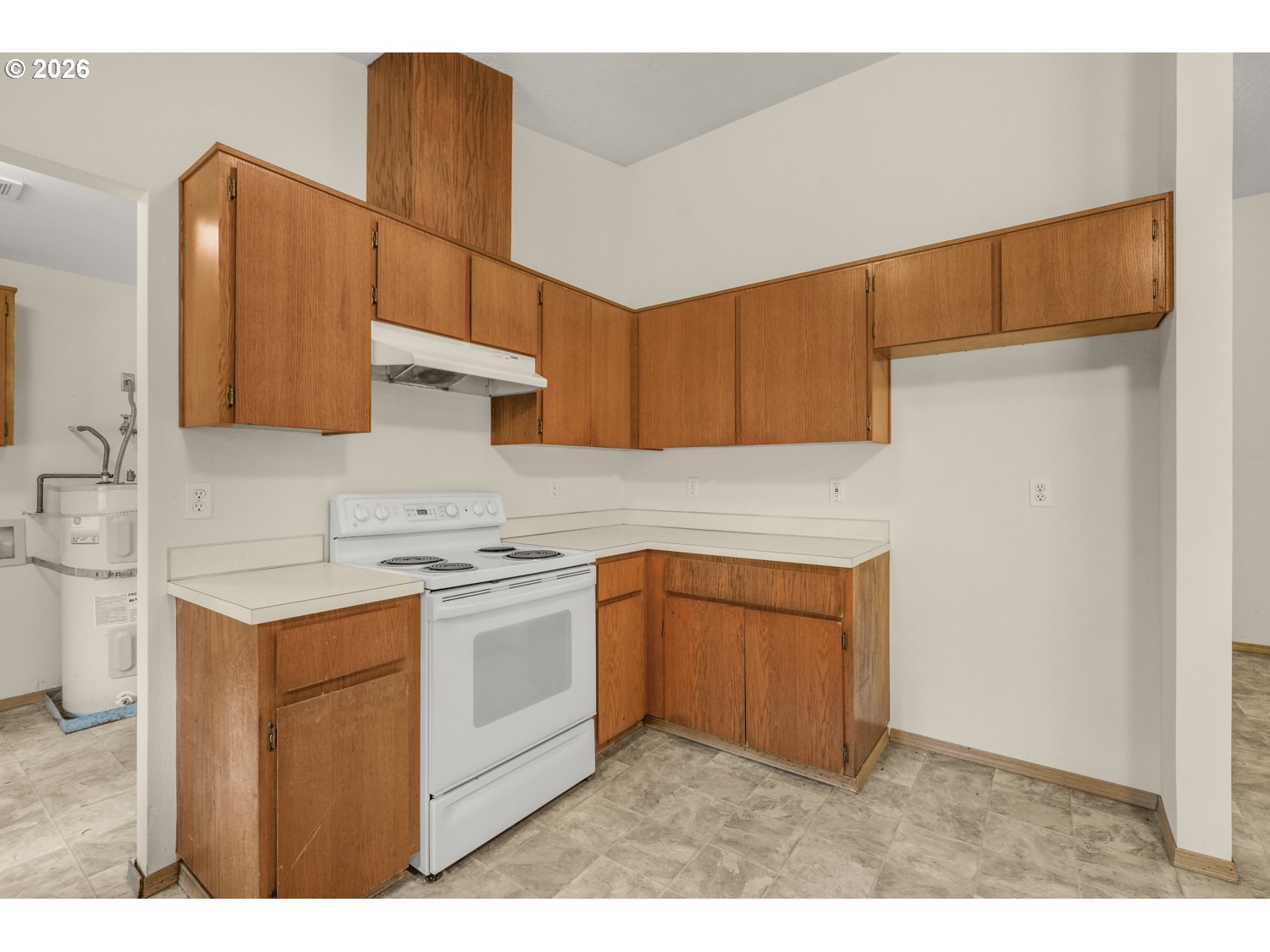 27810 Northwest Timber Road Timber, OR 97144 - Photo 10 of 42