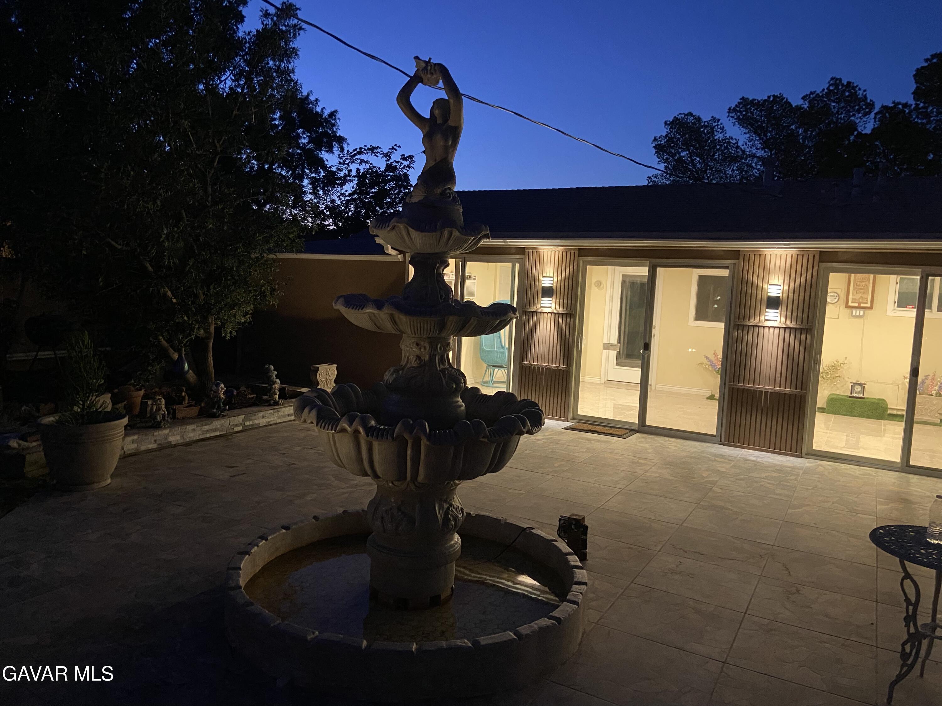 225 West French Avenue Ridgecrest, CA 93555 - Photo 71 of 71 IMG_0148