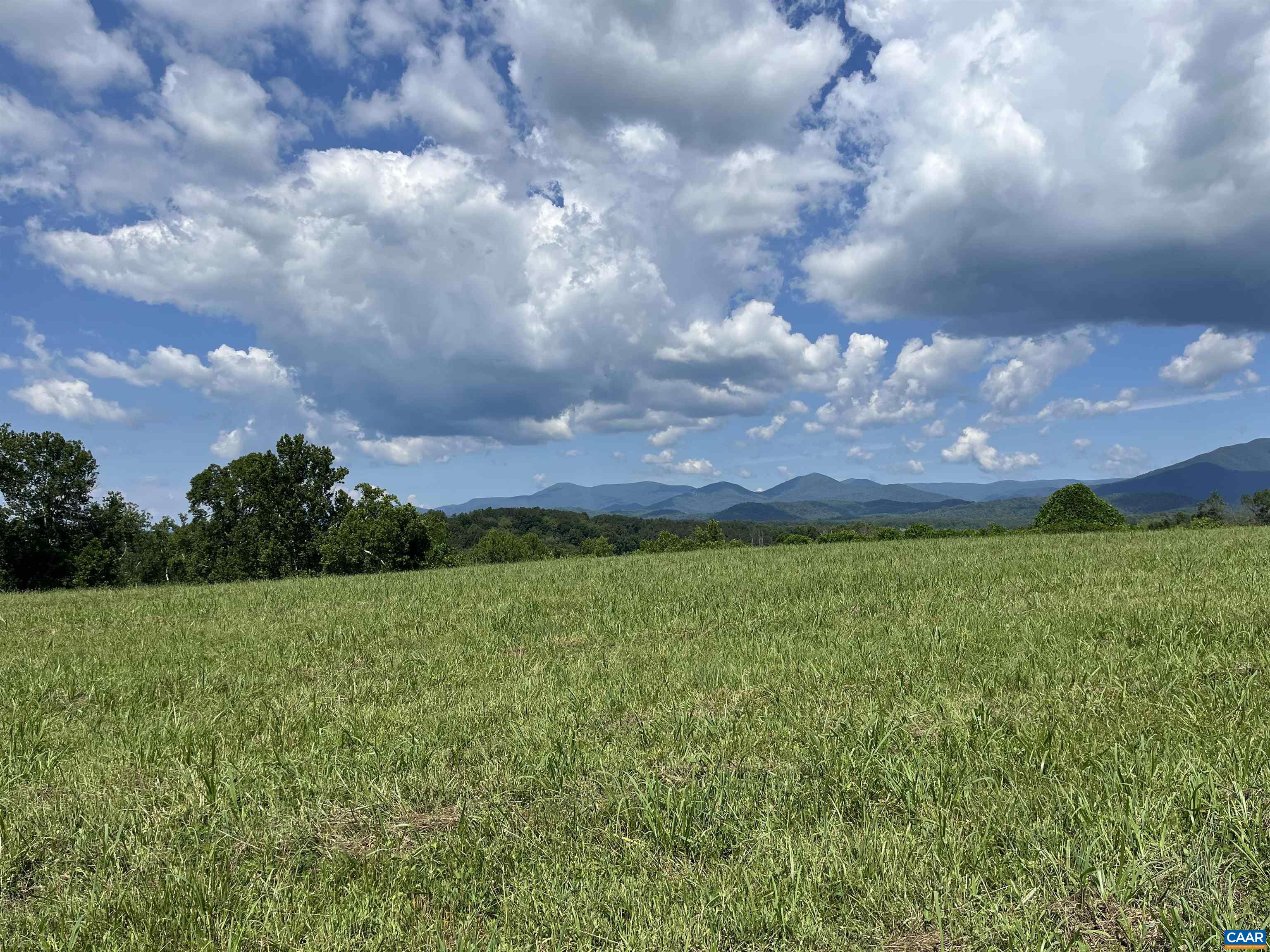 Tbd Tbd Roseland Road Arrington, VA 22922 - Photo 21 of 35 Gallery Image 21