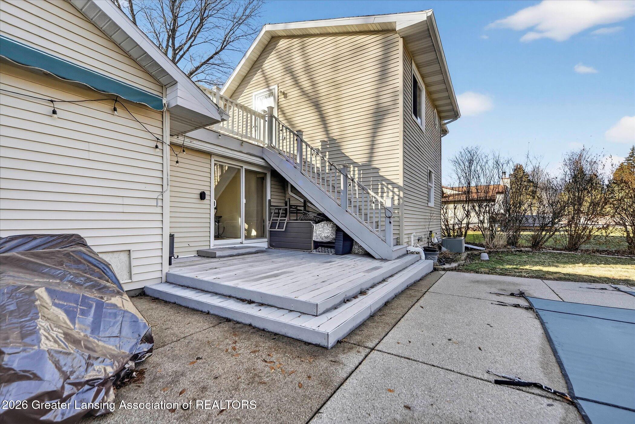 1225 Schavey Road Dewitt, MI 48820 - Photo 38 of 41 38-1225-Schavey-Rd-DeWitt-MI-48820-Windo