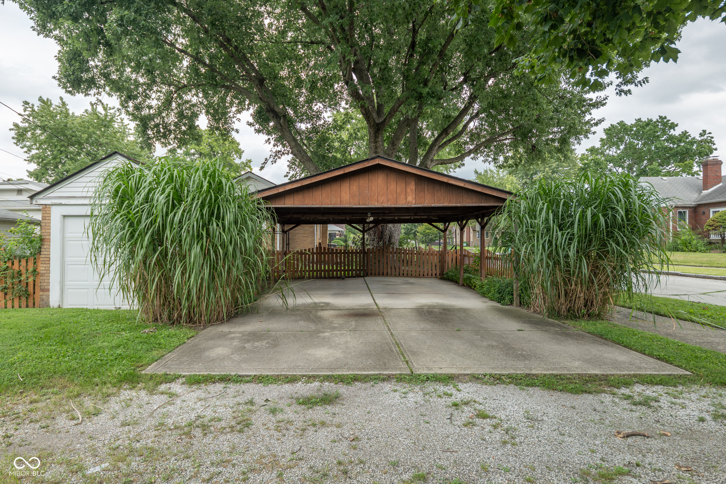 1102 North Riley Avenue Indianapolis, IN 46201 - Photo 30 of 31 Gallery Image 30