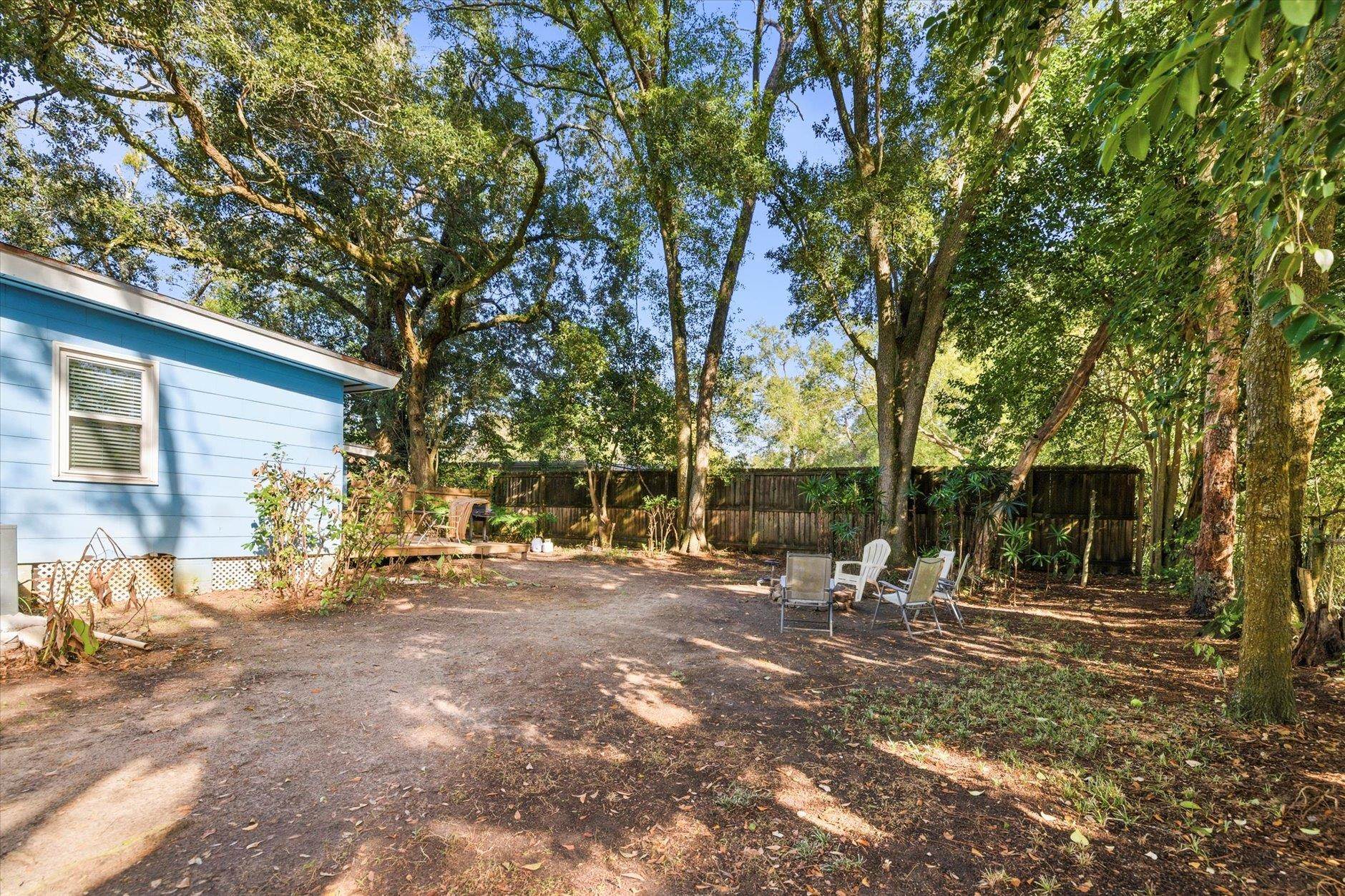 1815 Jackson Bluff Road Tallahassee, FL 32304 - Photo 39 of 44