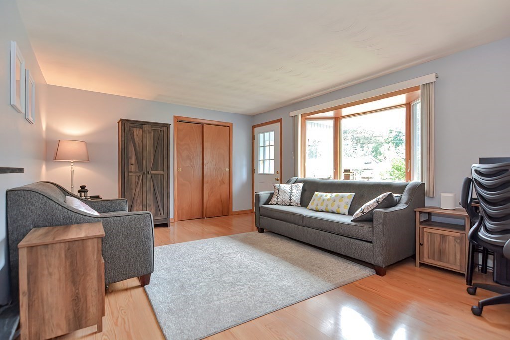 2 Temi Road Framingham, MA 01701 - Photo 15 of 34 a living room with furniture and a window