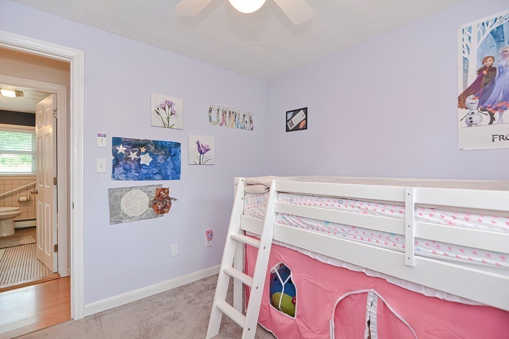 2 Temi Road Framingham, MA 01701 - Photo 22 of 34