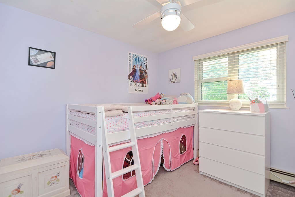 2 Temi Road Framingham, MA 01701 - Photo 23 of 34