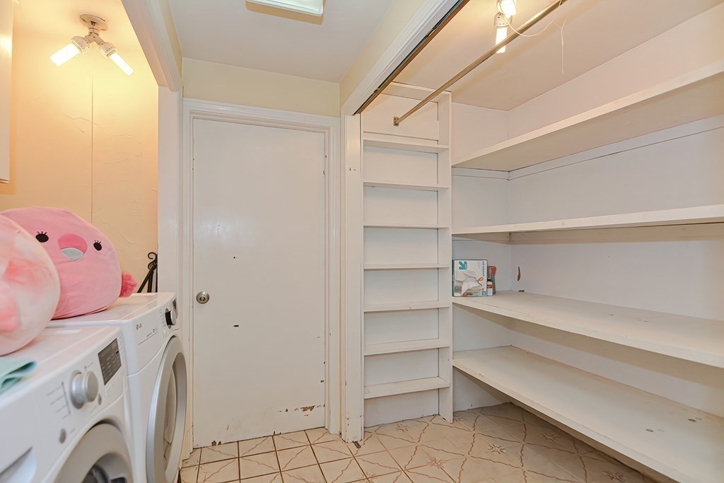 2 Temi Road Framingham, MA 01701 - Photo 26 of 34 a view of walk in closet with empty racks