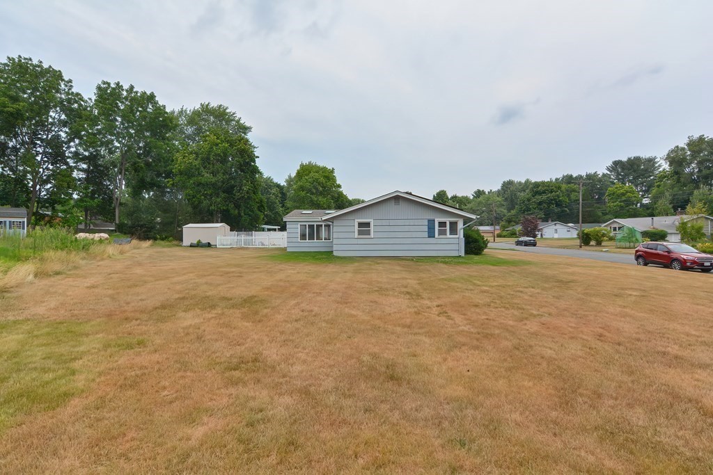 2 Temi Road Framingham, MA 01701 - Photo 30 of 34