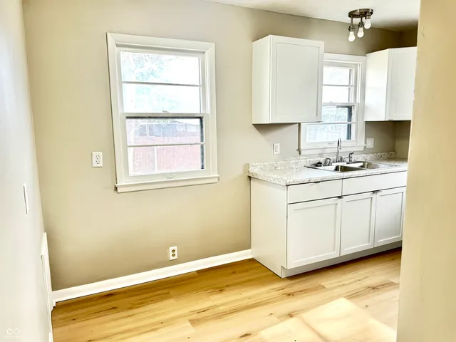 $1,650 | 4209 Shelby Street, Indianapolis, IN 46227