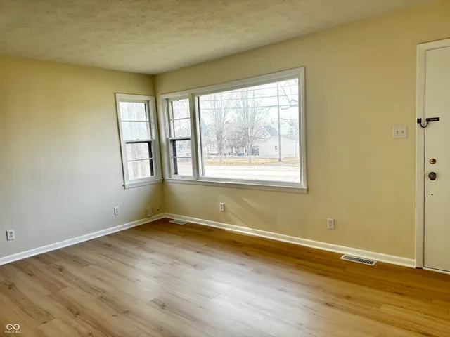 $1,650 | 4209 Shelby Street, Indianapolis, IN 46227