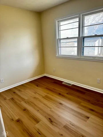 $1,650 | 4209 Shelby Street, Indianapolis, IN 46227