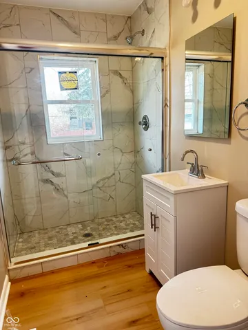 $1,650 | 4209 Shelby Street, Indianapolis, IN 46227