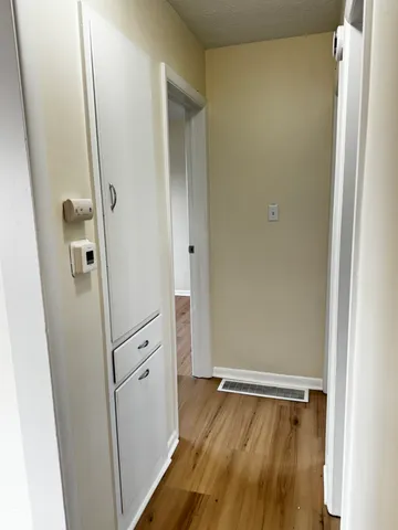 $1,650 | 4209 Shelby Street, Indianapolis, IN 46227