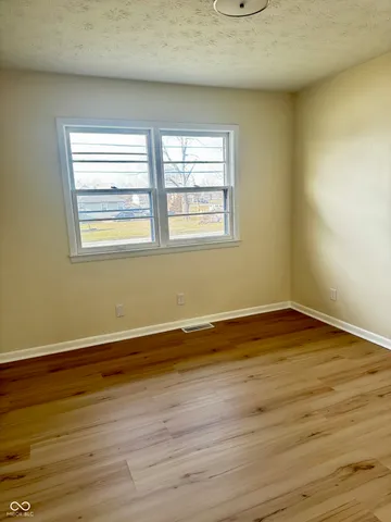 $1,650 | 4209 Shelby Street, Indianapolis, IN 46227