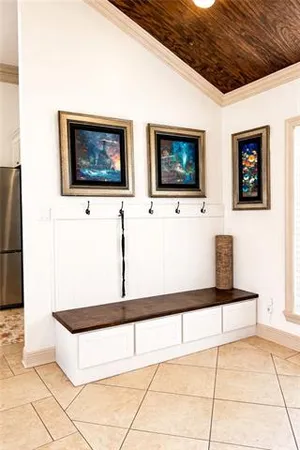 $422,000 | 709 West Way Drive, Alexandria, LA 71303