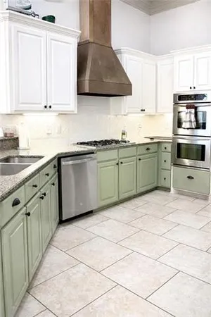 $422,000 | 709 West Way Drive, Alexandria, LA 71303