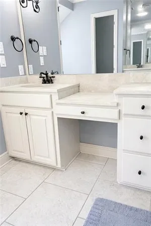 $422,000 | 709 West Way Drive, Alexandria, LA 71303