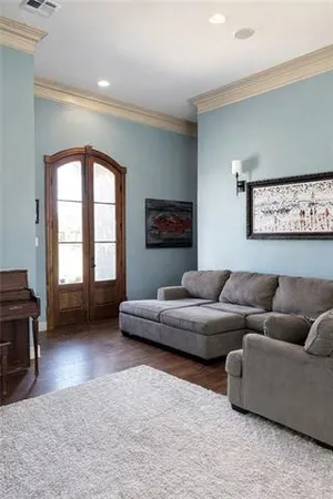 $422,000 | 709 West Way Drive, Alexandria, LA 71303