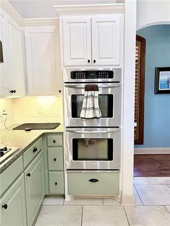 $422,000 | 709 West Way Drive, Alexandria, LA 71303