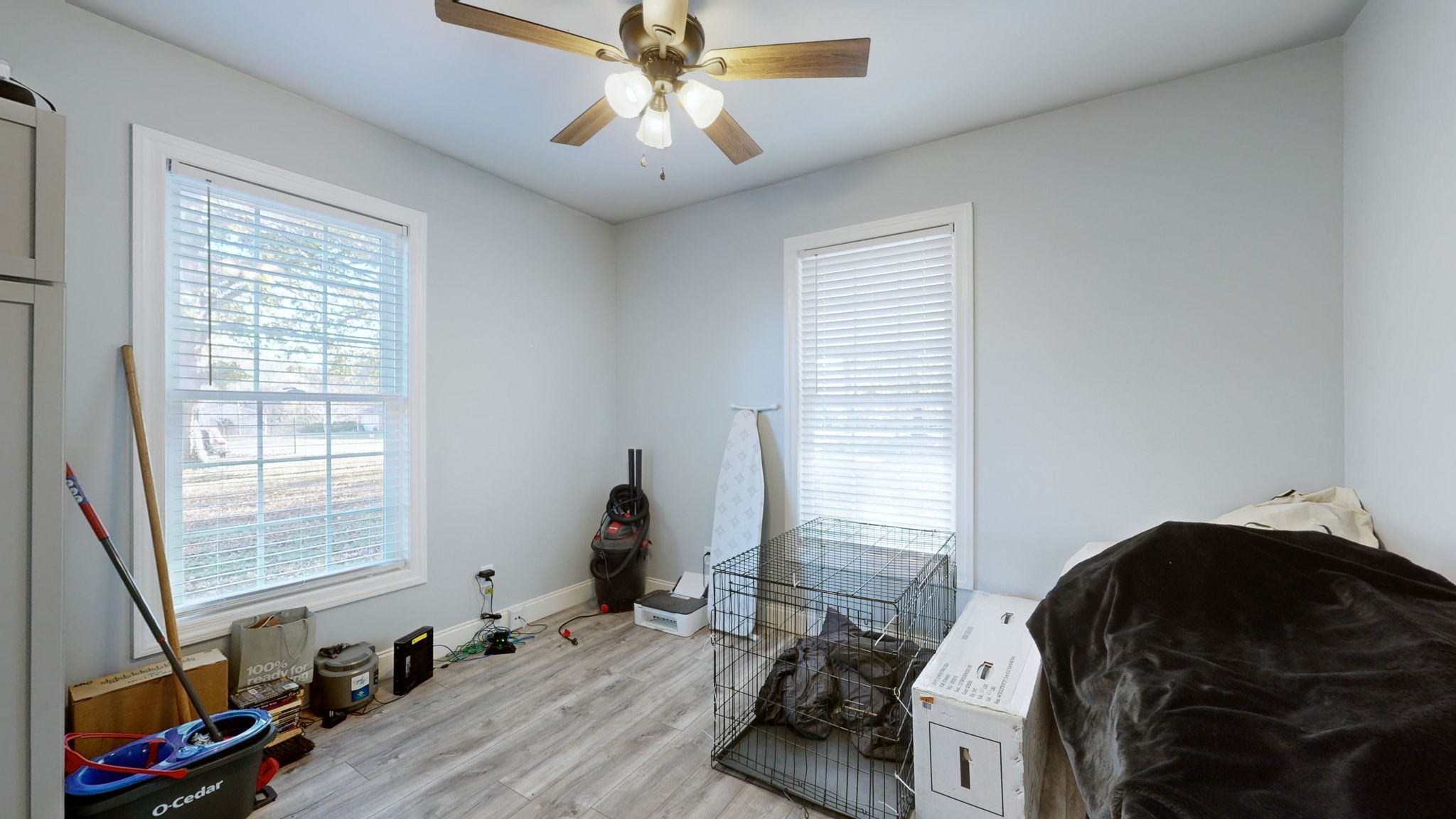 1532 Riley Creek Road Tullahoma, TN 37388 - Photo 18 of 51