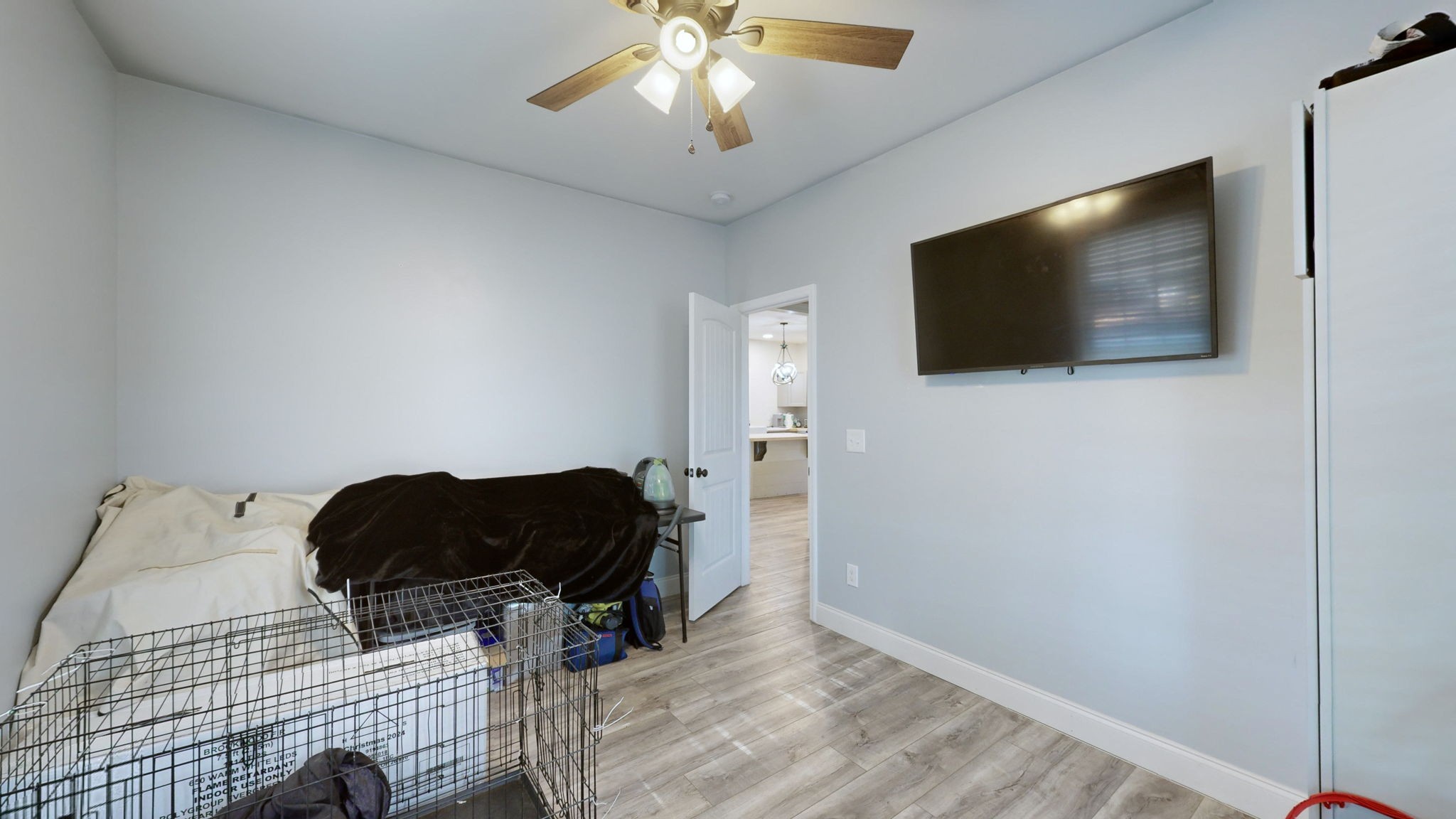 1532 Riley Creek Road Tullahoma, TN 37388 - Photo 19 of 51