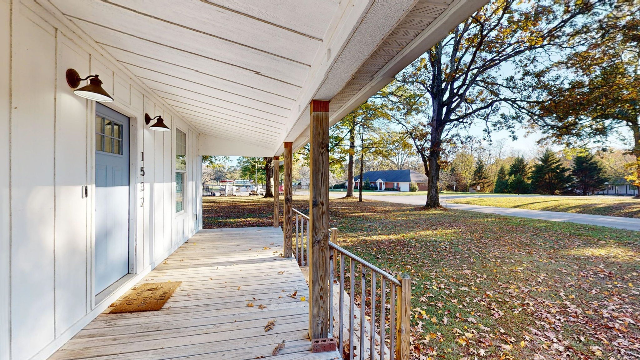 1532 Riley Creek Road Tullahoma, TN 37388 - Photo 29 of 51