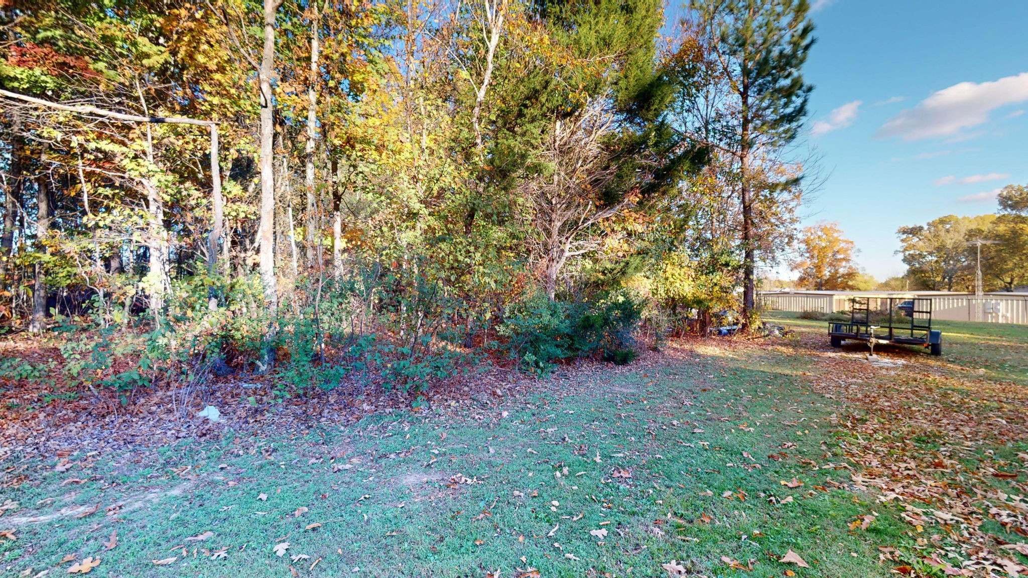 1532 Riley Creek Road Tullahoma, TN 37388 - Photo 34 of 51