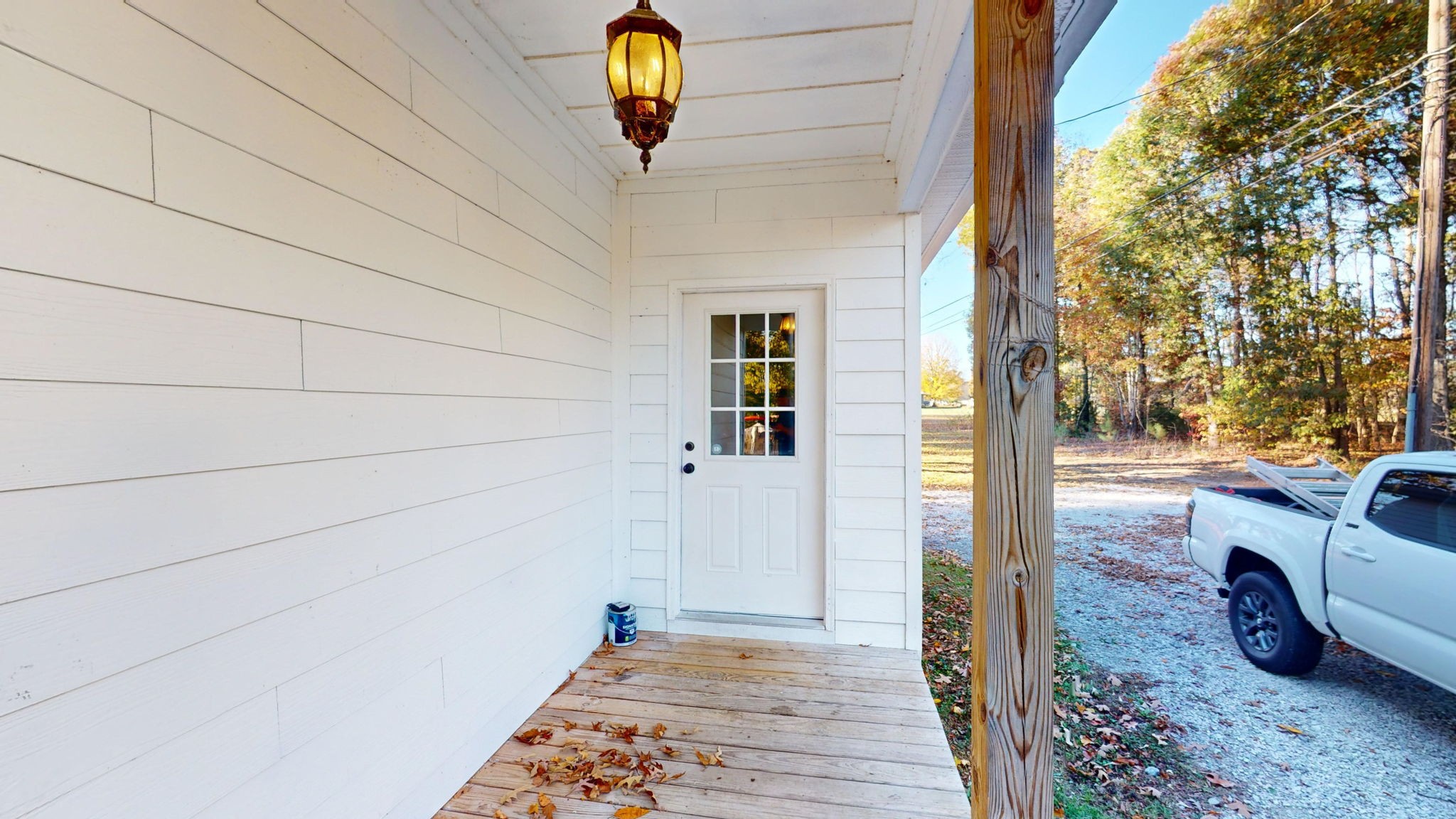 1532 Riley Creek Road Tullahoma, TN 37388 - Photo 35 of 51