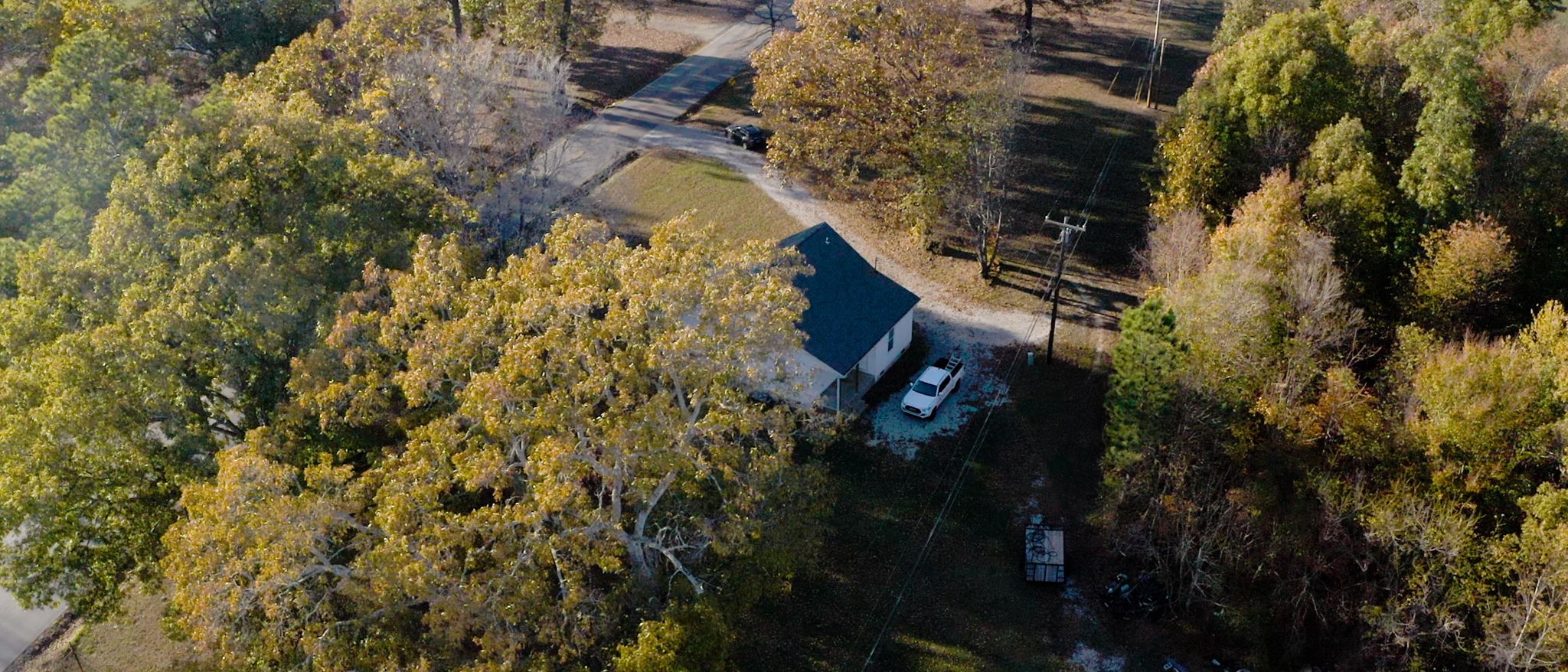 1532 Riley Creek Road Tullahoma, TN 37388 - Photo 38 of 51