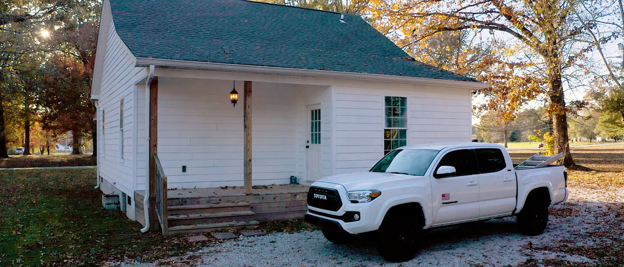 1532 Riley Creek Road Tullahoma, TN 37388 - Photo 39 of 51