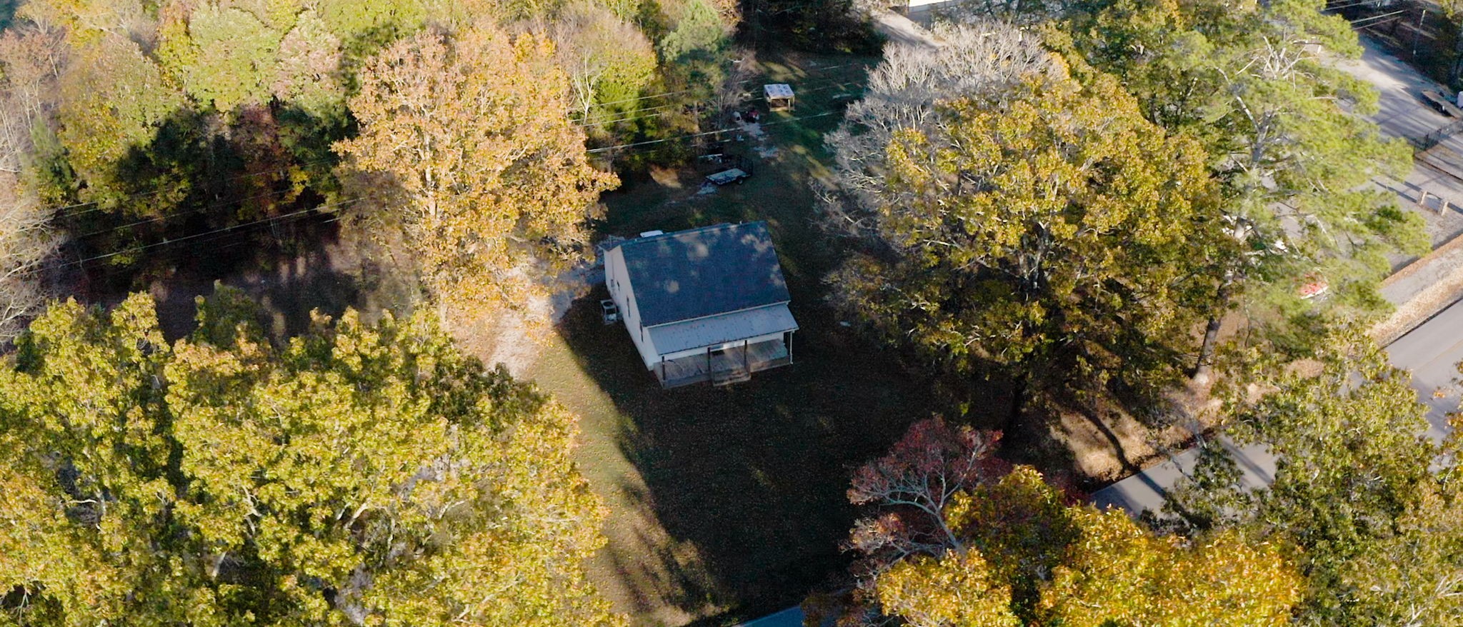 1532 Riley Creek Road Tullahoma, TN 37388 - Photo 40 of 51