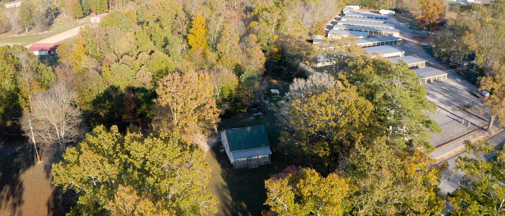 1532 Riley Creek Road Tullahoma, TN 37388 - Photo 51 of 51