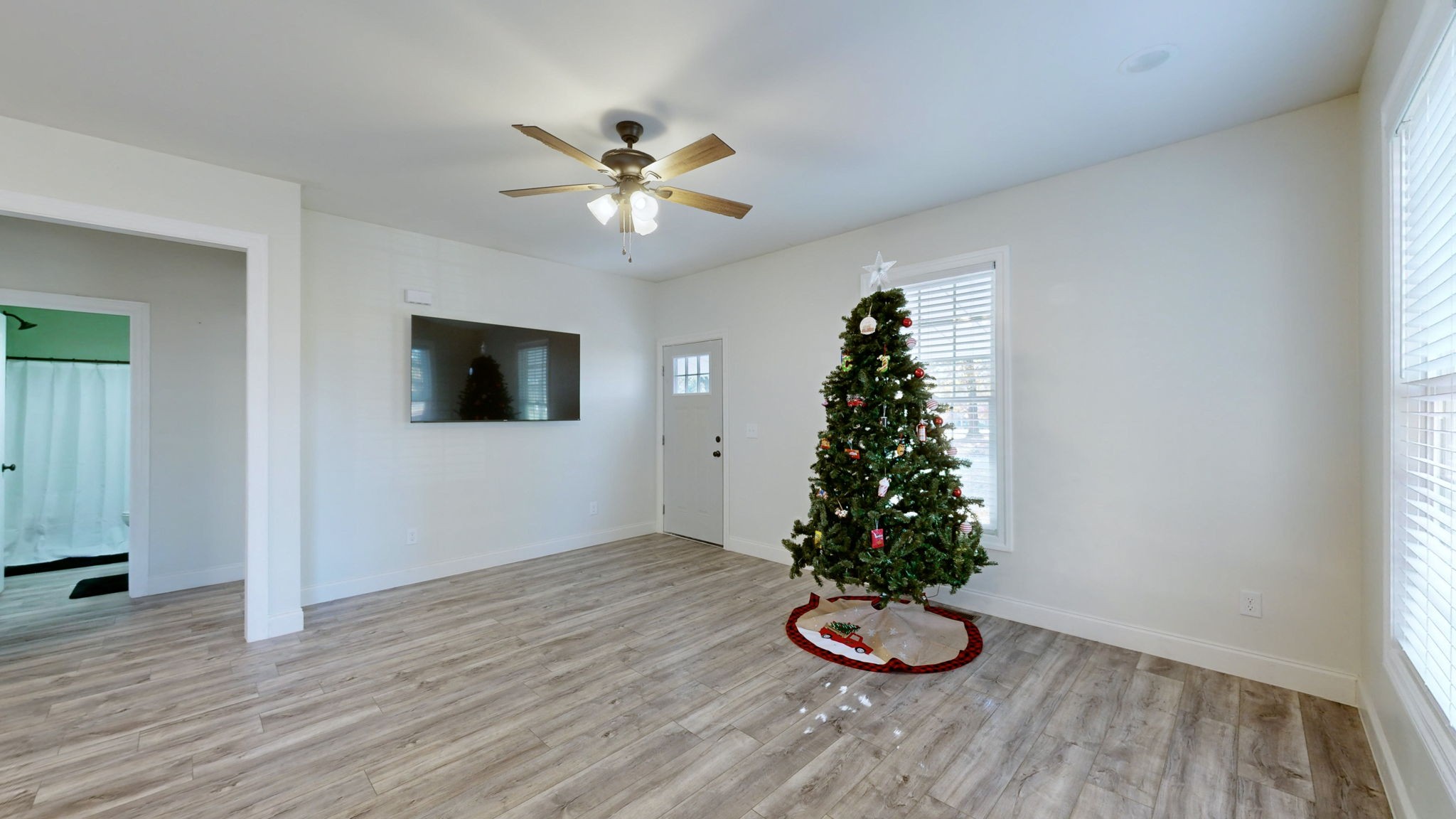 1532 Riley Creek Road Tullahoma, TN 37388 - Photo 7 of 51